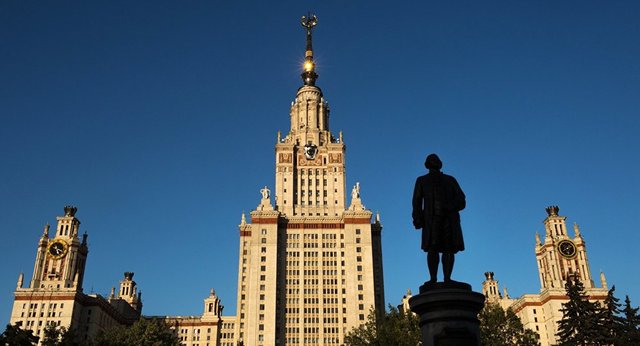 VOGOTSKY PREPARA DOCENTES Y PSICÓLOGOS