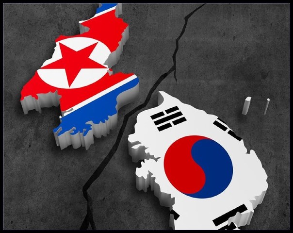 Guerra de Corea