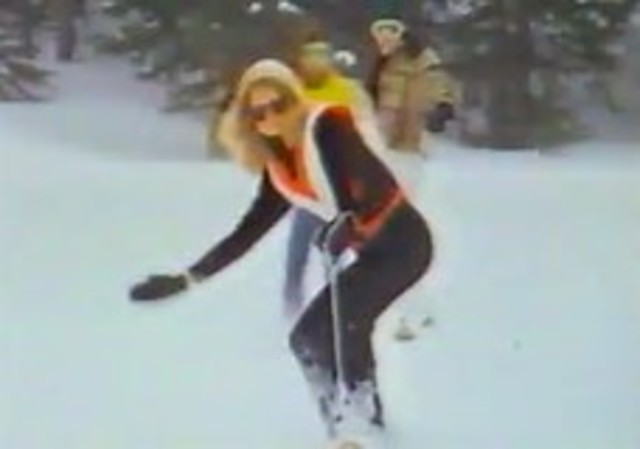 From Banished to Unbanished