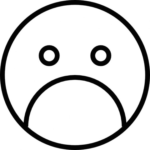 Se entrego la actividad