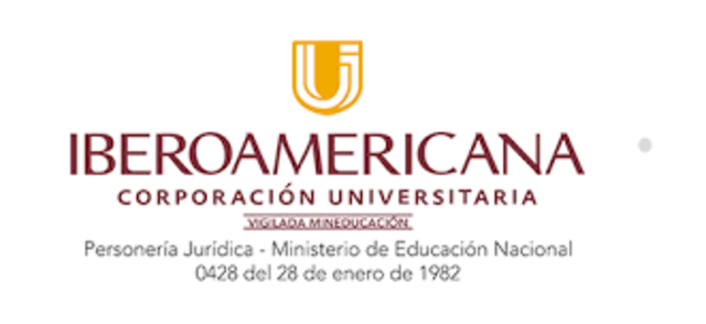 PRINCIPALES POLÍTICAS SOBRE LA INFANCIA