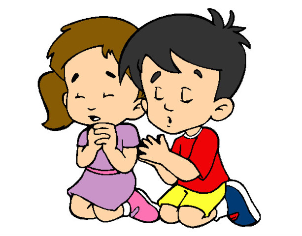 costumbres macro sistemas