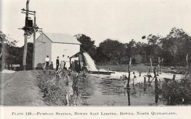 24. SS Gothenburg strikes Old Reef