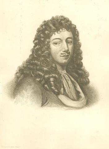 attempts to diversify the economy