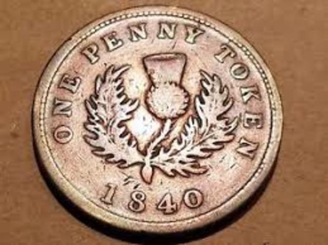 The End of Great Britain's Protectionism Policy