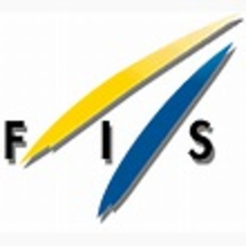 FIS takes over ISA