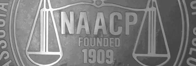 NAACP