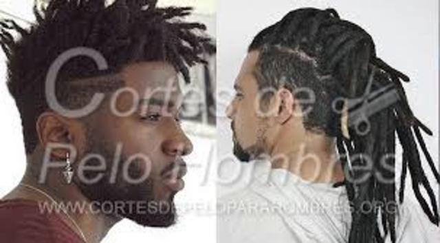 Convenios con la alcaldía municipal