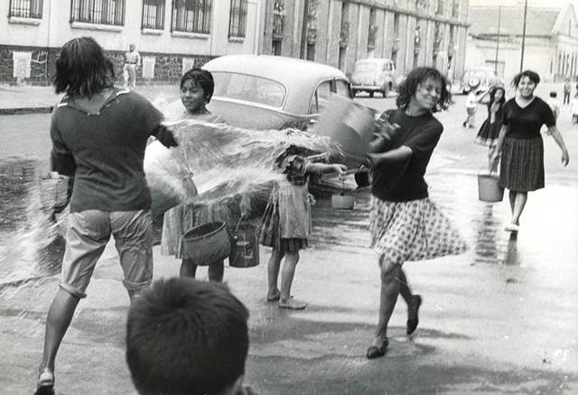 XX. Si mi voz muriera en mi tierra. Alberti