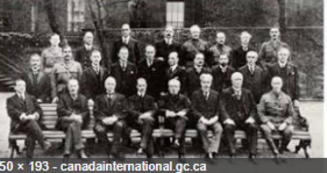 the primester confrance in hoabnart