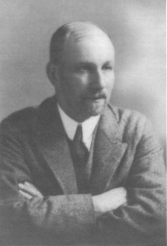 Propósito de la Tecnología Educativa