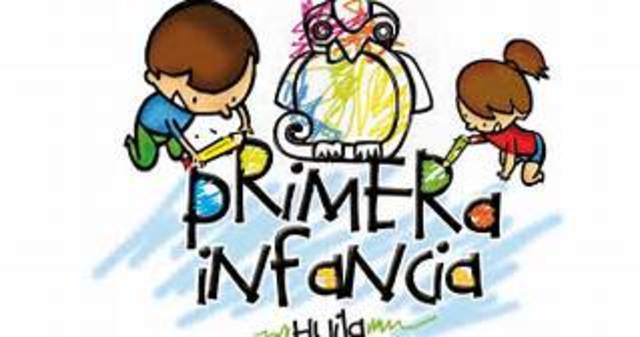 PLAN NACIONAL DE DESARROLLO LEY 1450