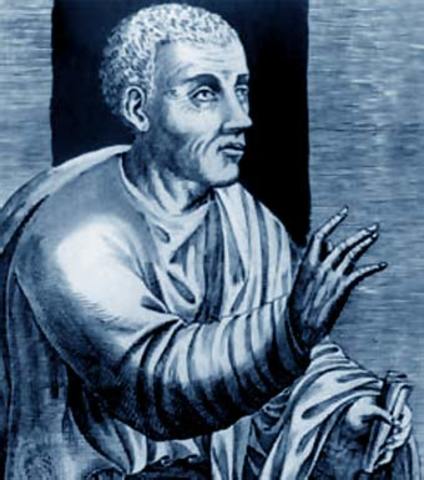 PERIODO HUMANISTA- RENACENTISTA SIGLO XIV AL XVII