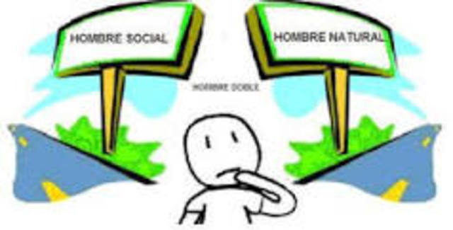 INTRODUCCIÓN TERMINO INFANCIA,NIÑEZ Y ADOLESCIA