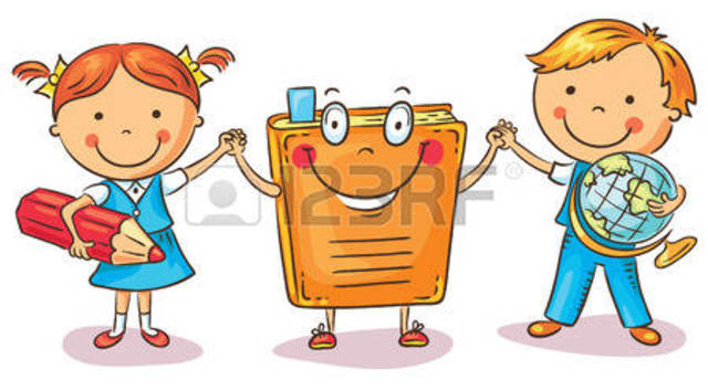 la firma de la Convención sobre los Derechos del Niño