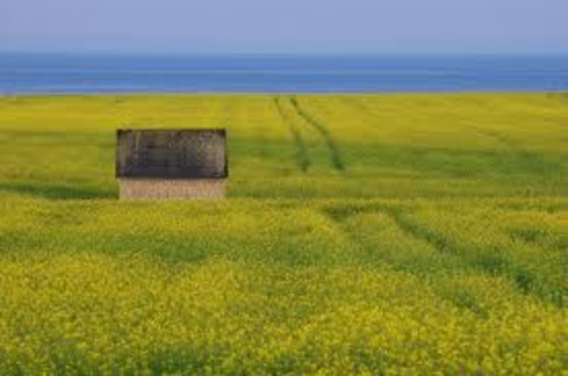 march 18 1766 two acts passed