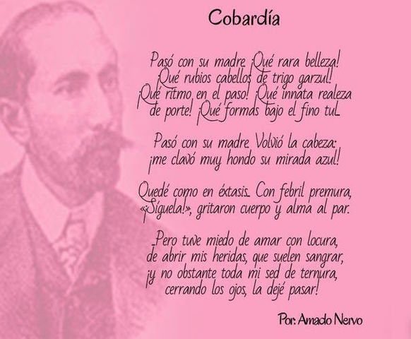 Literatura del siglo XIX