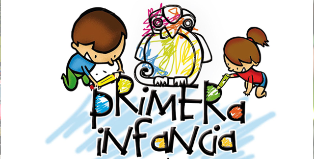 Inclusión de la educación preescolar.