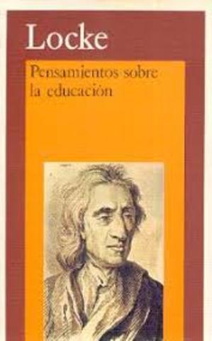 CONCEPCIONES PEDAGOGICAS