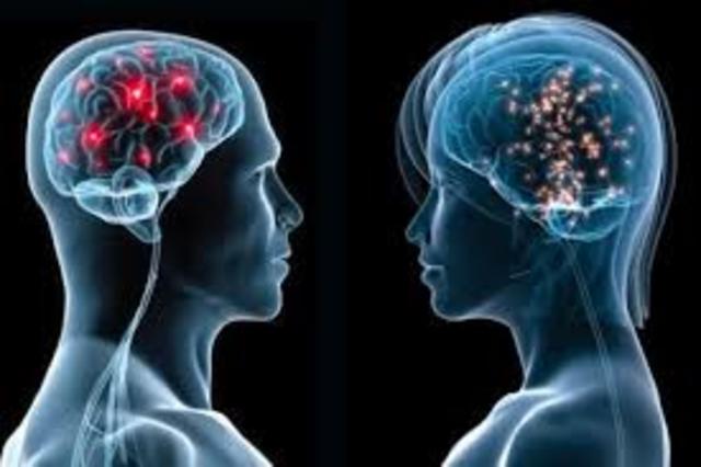 Frank Rosenblat (1962)