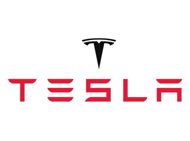 Tesla Motors