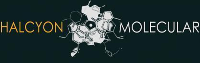 Halcyon Molecular