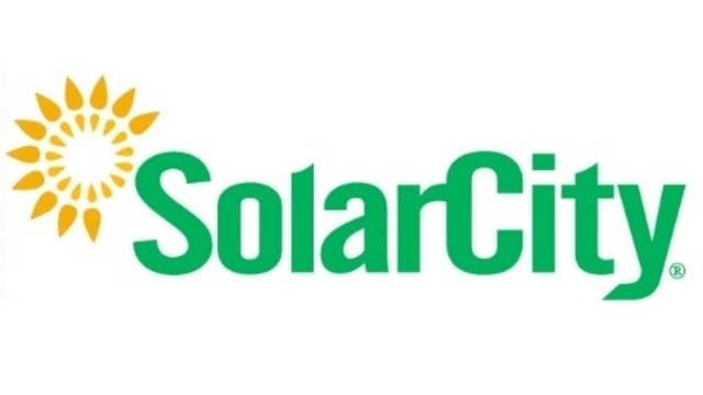 SolarCity