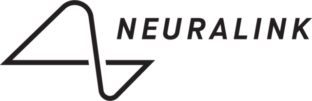 Neuralink