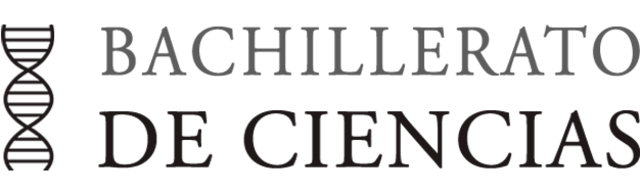 Empieza bachillerato