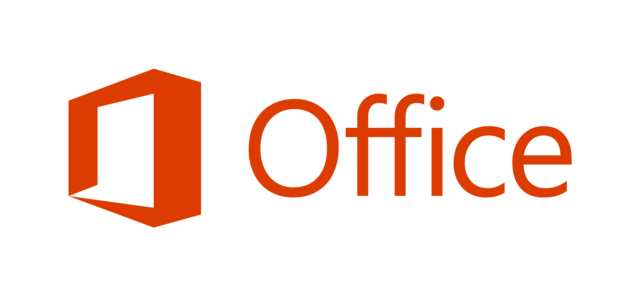 Microsoft crea el Office
