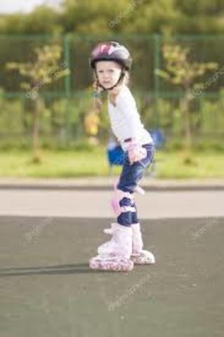 Comienza la primaria