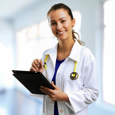 Termina el máster y encuentra trabajo.