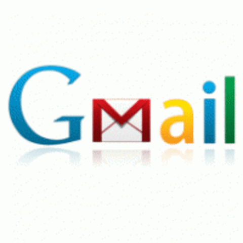 GMAIL EPASTS