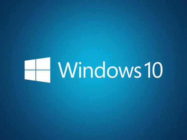 Windows 10