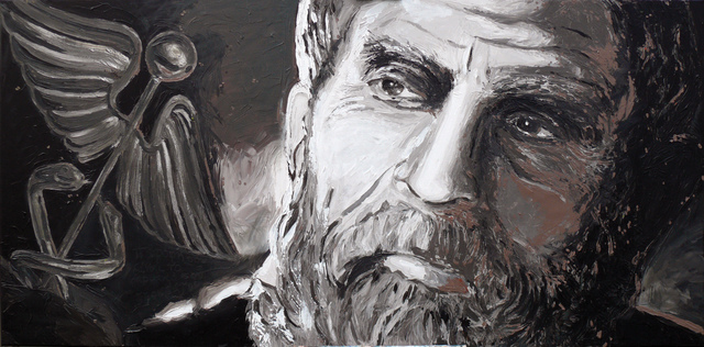 Enfoque biológico o principios del naturalismo