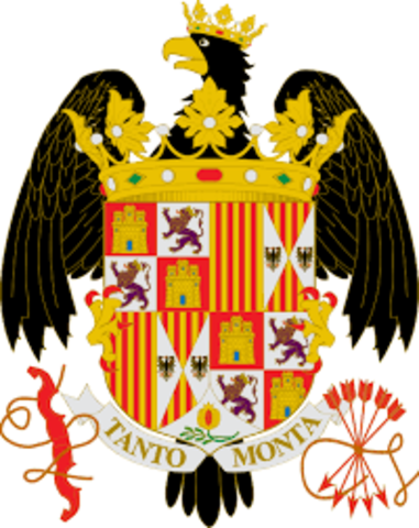 Consejo real castilla