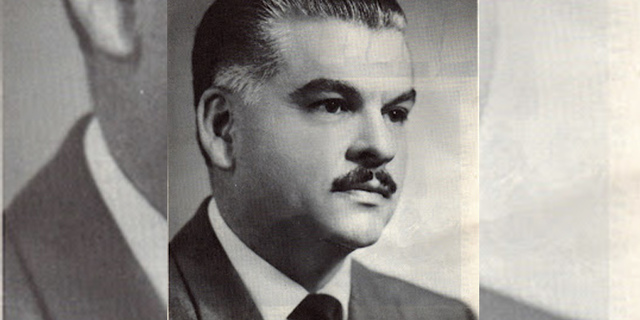 Julio Cesar Montenegro