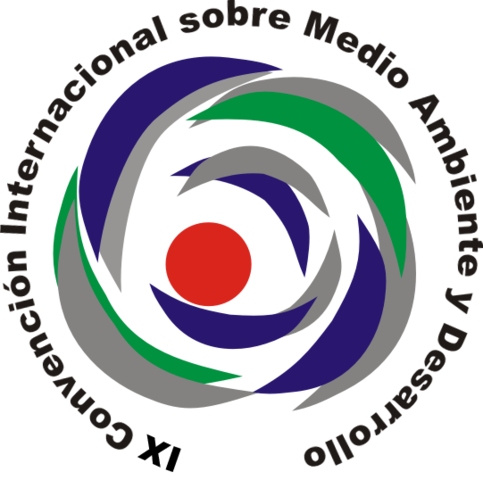 Novena convención internacional sobre el medio ambiente y desarrollo