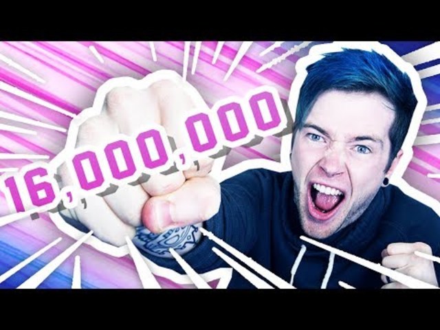 The Internet is growing