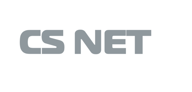 The Computer Science Network is established