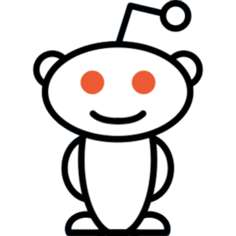 Reddit born
