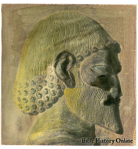 Greek-City State, Athenian Greatness