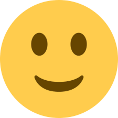 The First Emoticon :-)