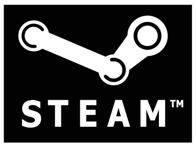 Steam is made
