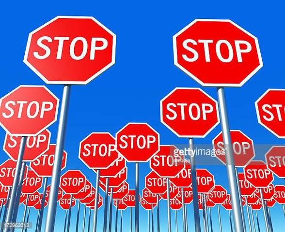 ARPANET is Shut Down