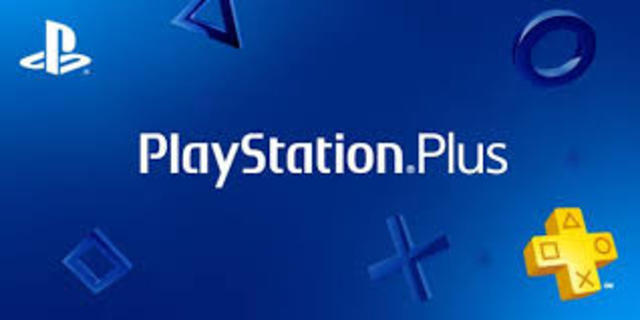 PSN Network
