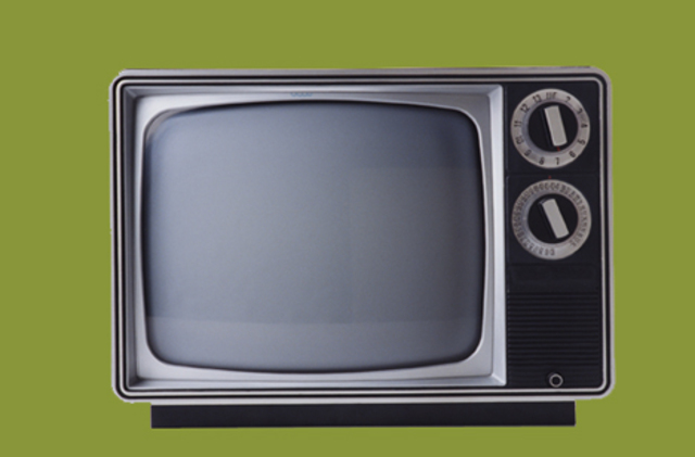 TELEVISIÓN POR CABLE