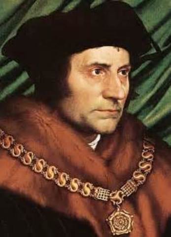Thomas More