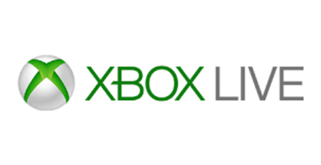 MICROSOFT XBOX LIVE