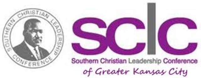 SCLC
